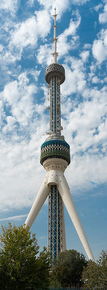 about-image-1