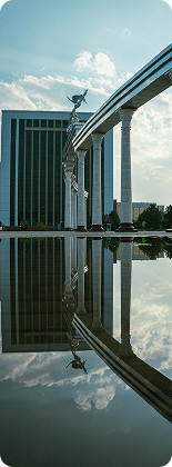 about-image-3